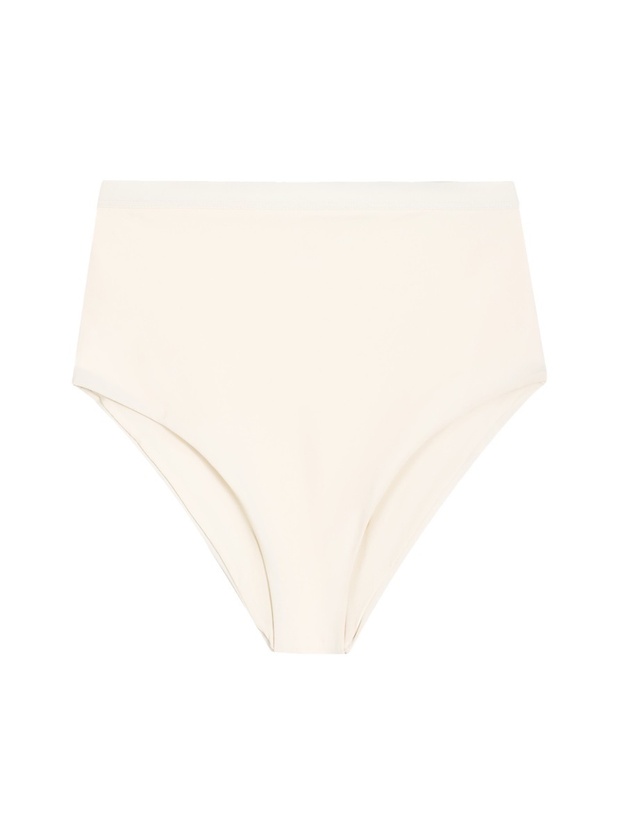 【関税&送料込】Jil Sander Bikini Briefs With Logo