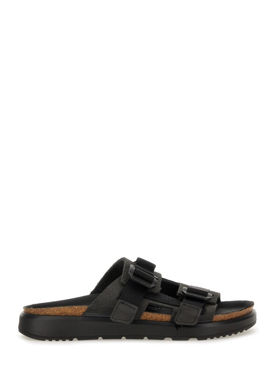 【関税&送料込】Birkenstock