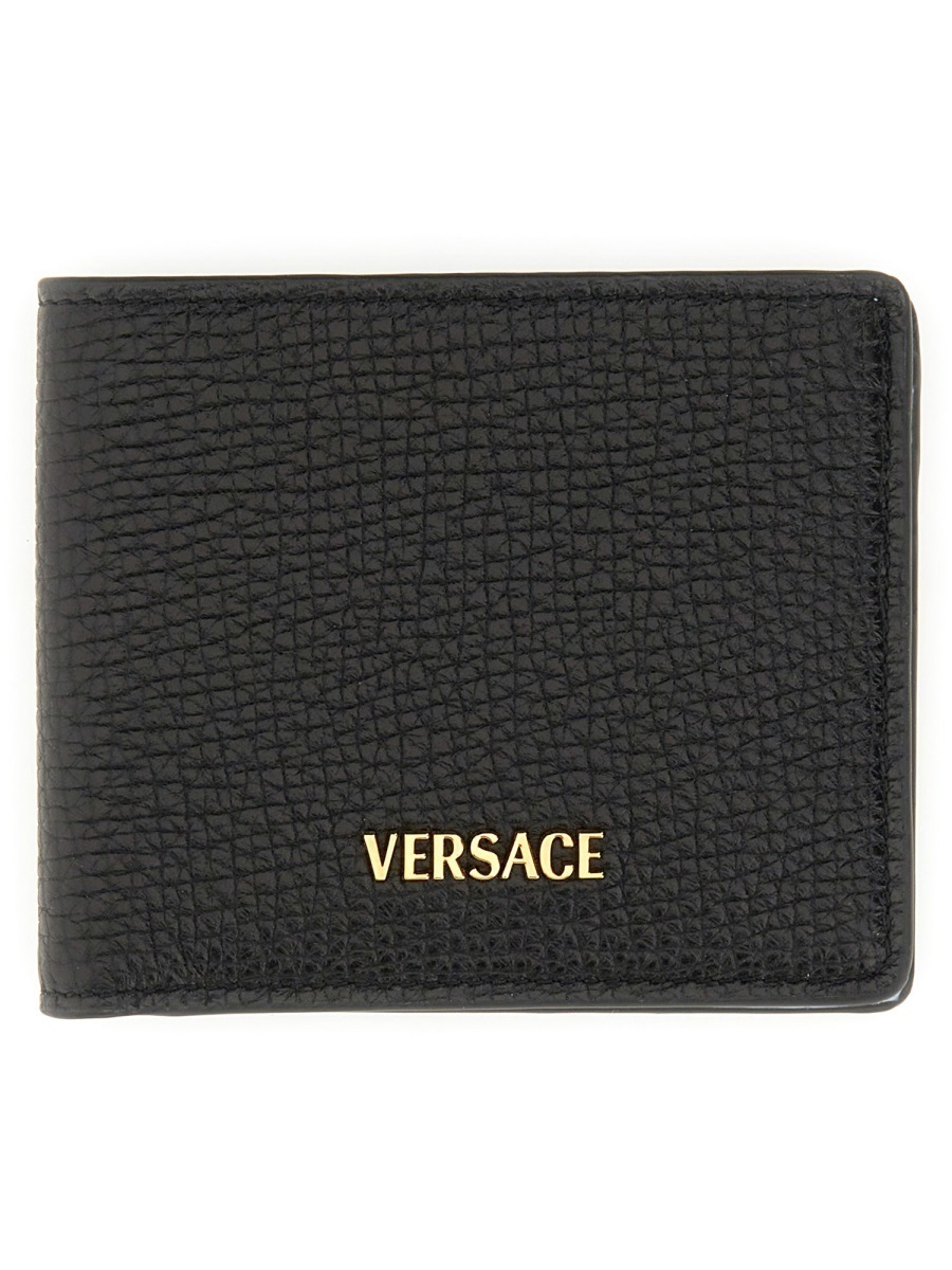 【関税&送料込】Versace Myth Portfolio