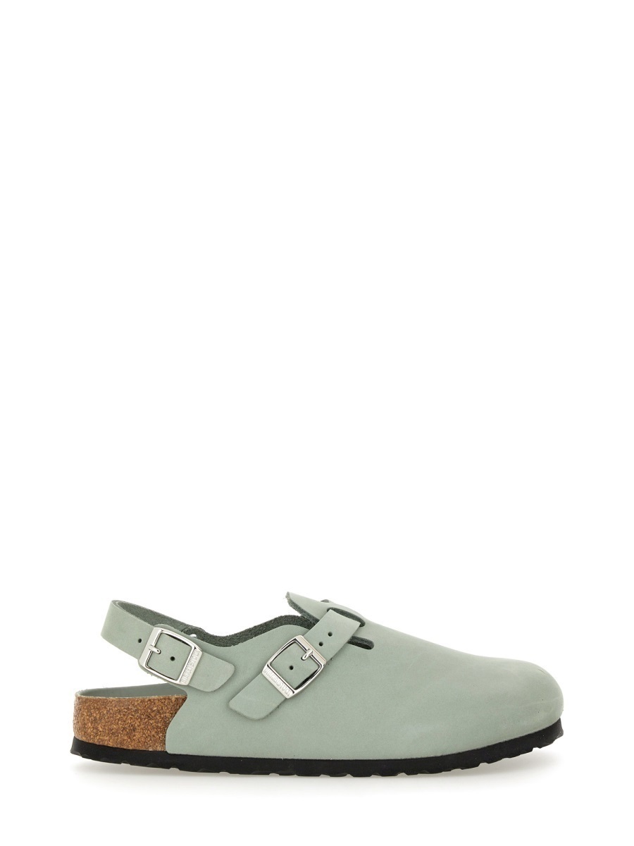 【関税&送料込】Birkenstock Sandal Tokio