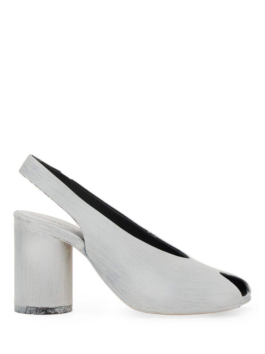 【関税&送料込】Mm6 Maison Margiela