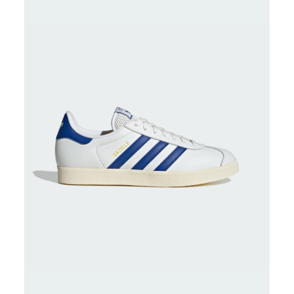 ◆adidas◆ gazelle JH5398