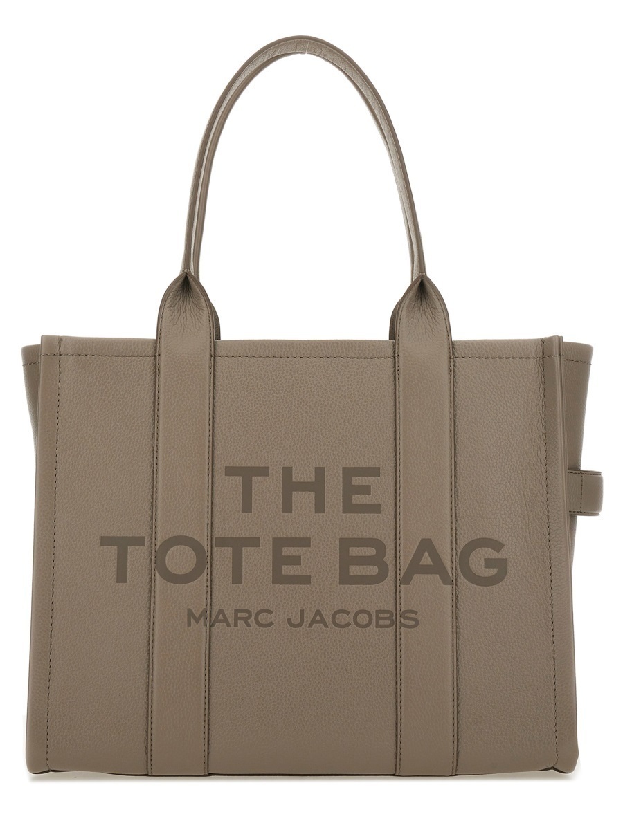【関税&送料込】Marc Jacobs