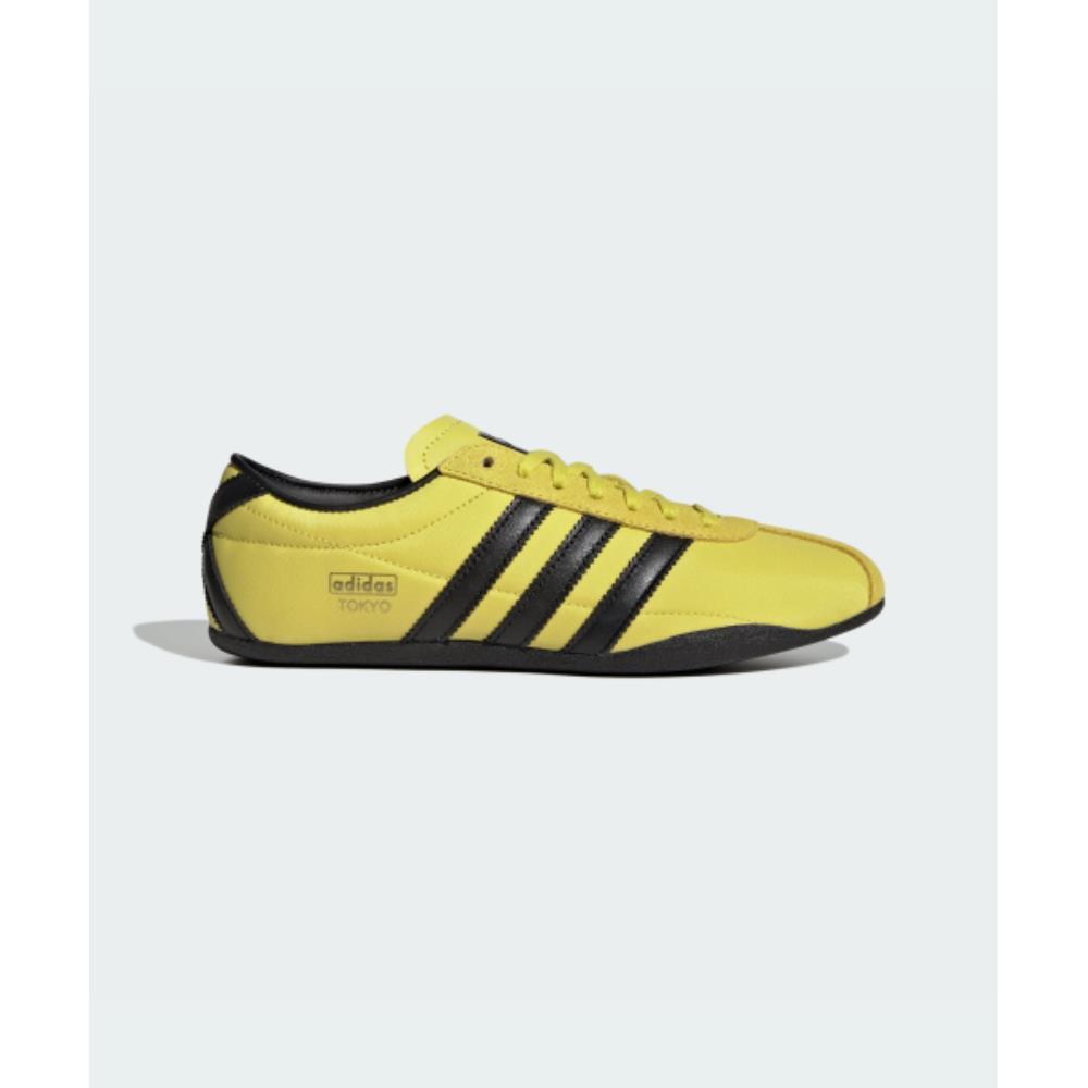 ◆adidas◆ TOKYO W JI3299