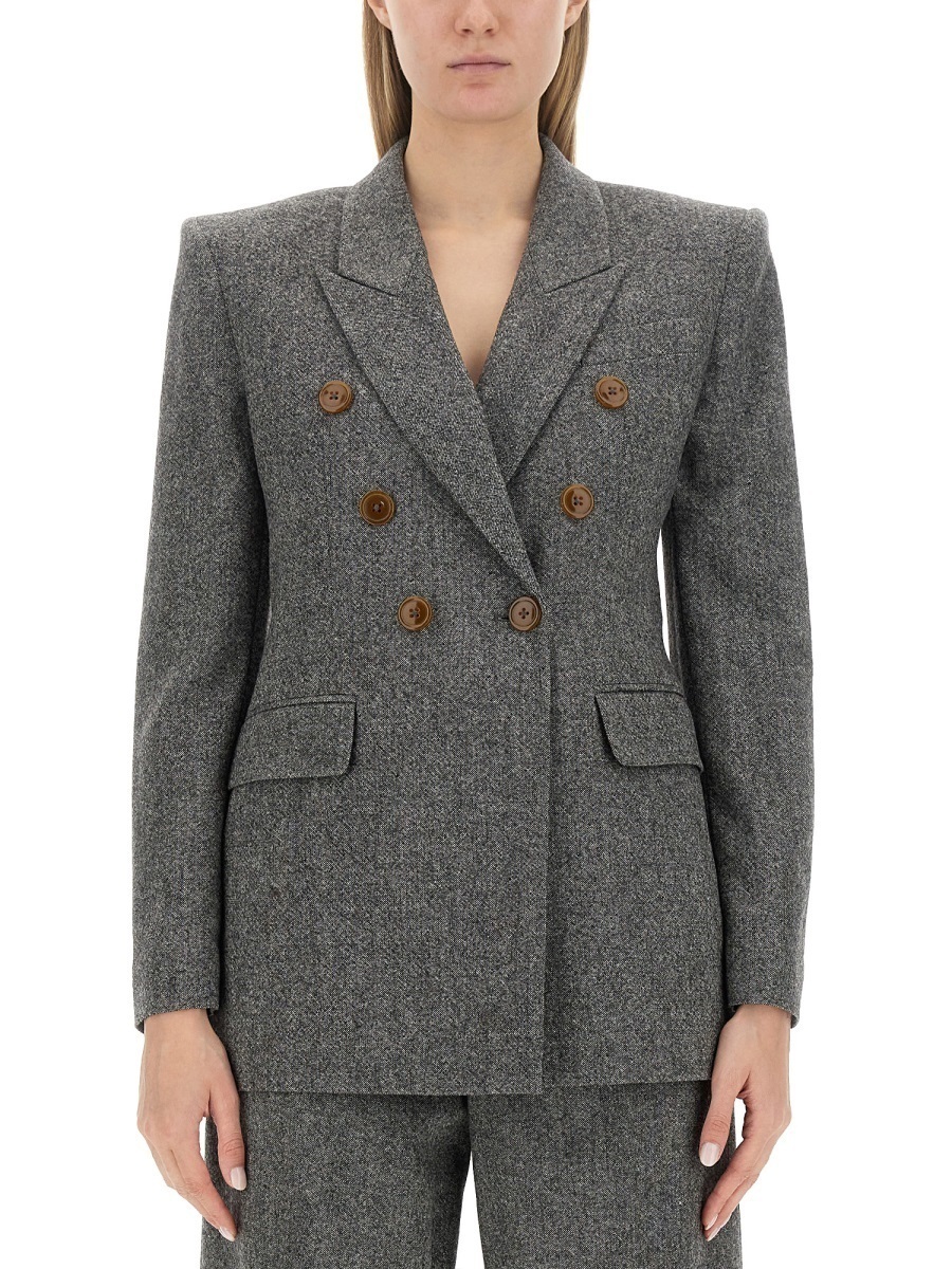 【関税&送料込】Vivienne Westwood Jacket Lauren