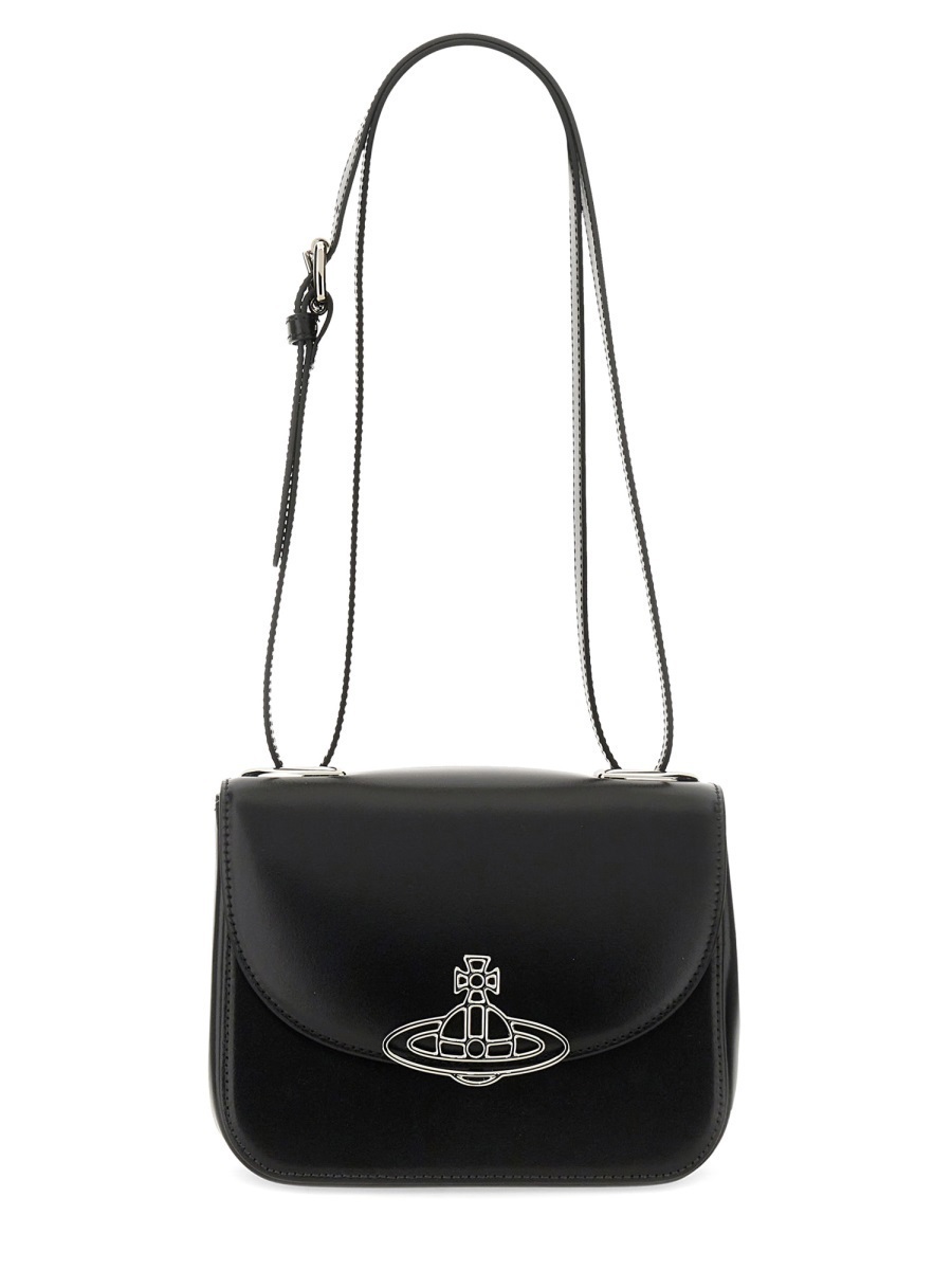 【関税&送料込】Vivienne Westwood Bag Linda