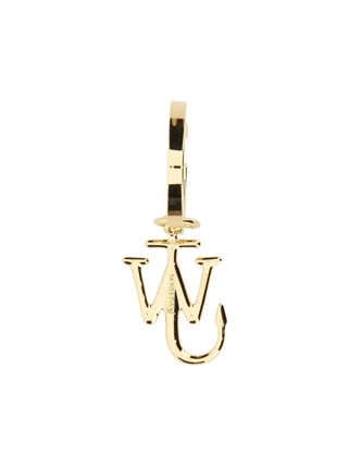 J．W．Anderson(ジョナサンウィリアムアンダーソン) J．Wピアス