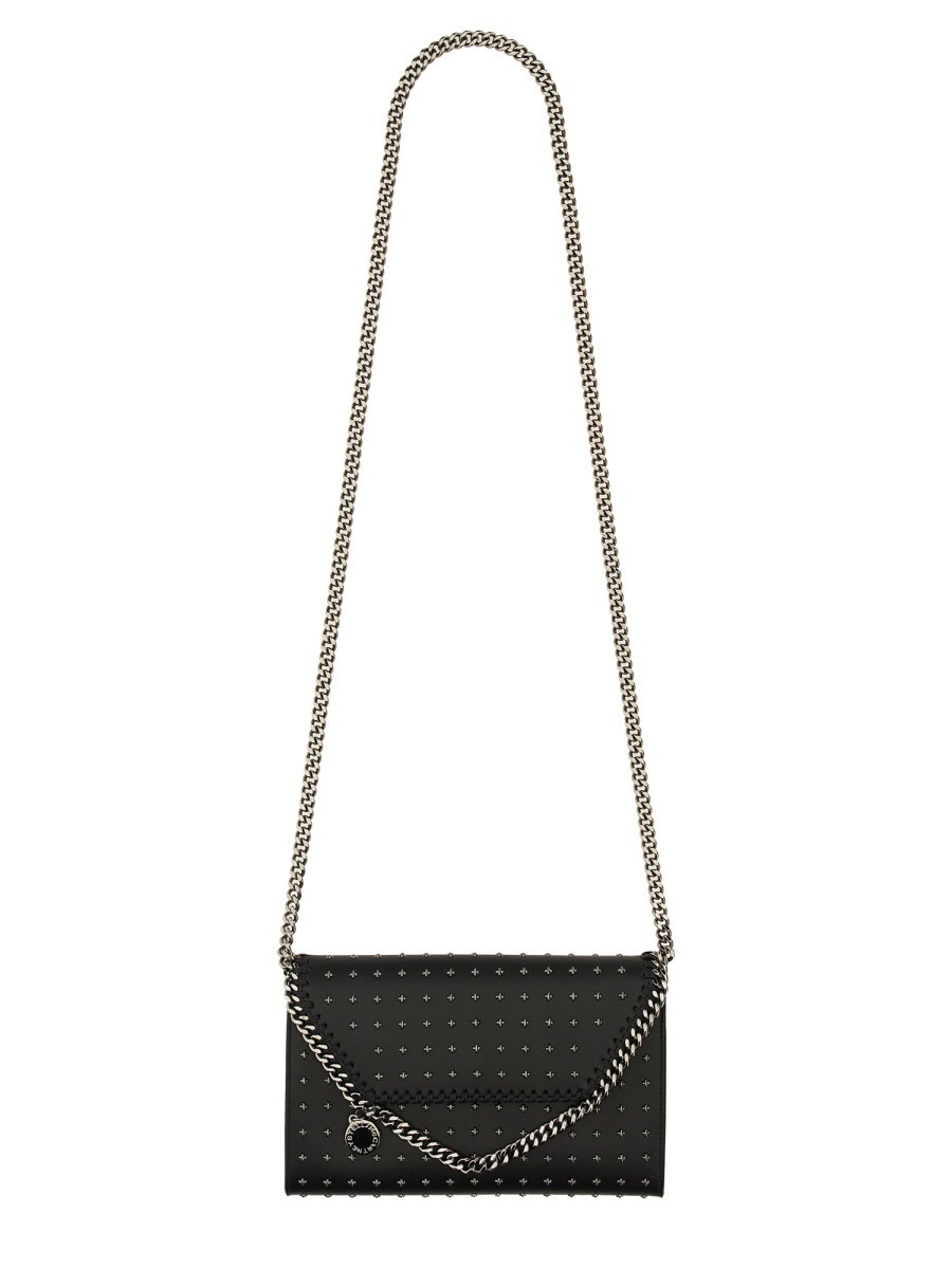 【関税&送料込】Stella Mccartney Bag