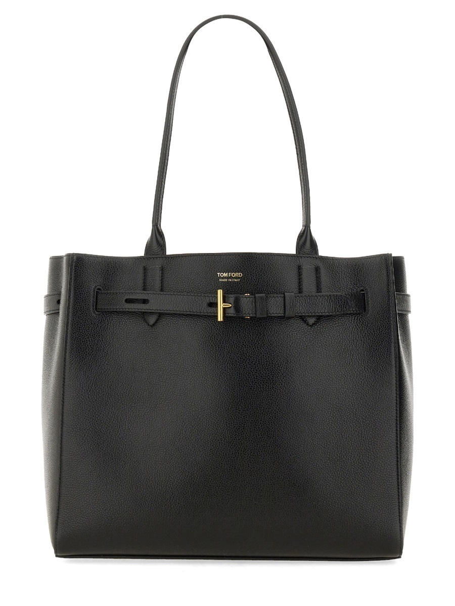 【関税&送料込】Tom Ford Borsa Audrey Medium