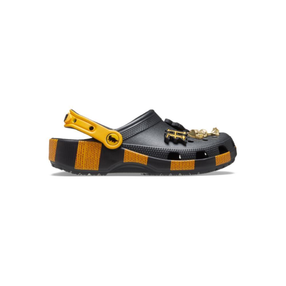 ★CROCS★ Hufflepuff Classic Clog Multi 21052990H 210529-90H