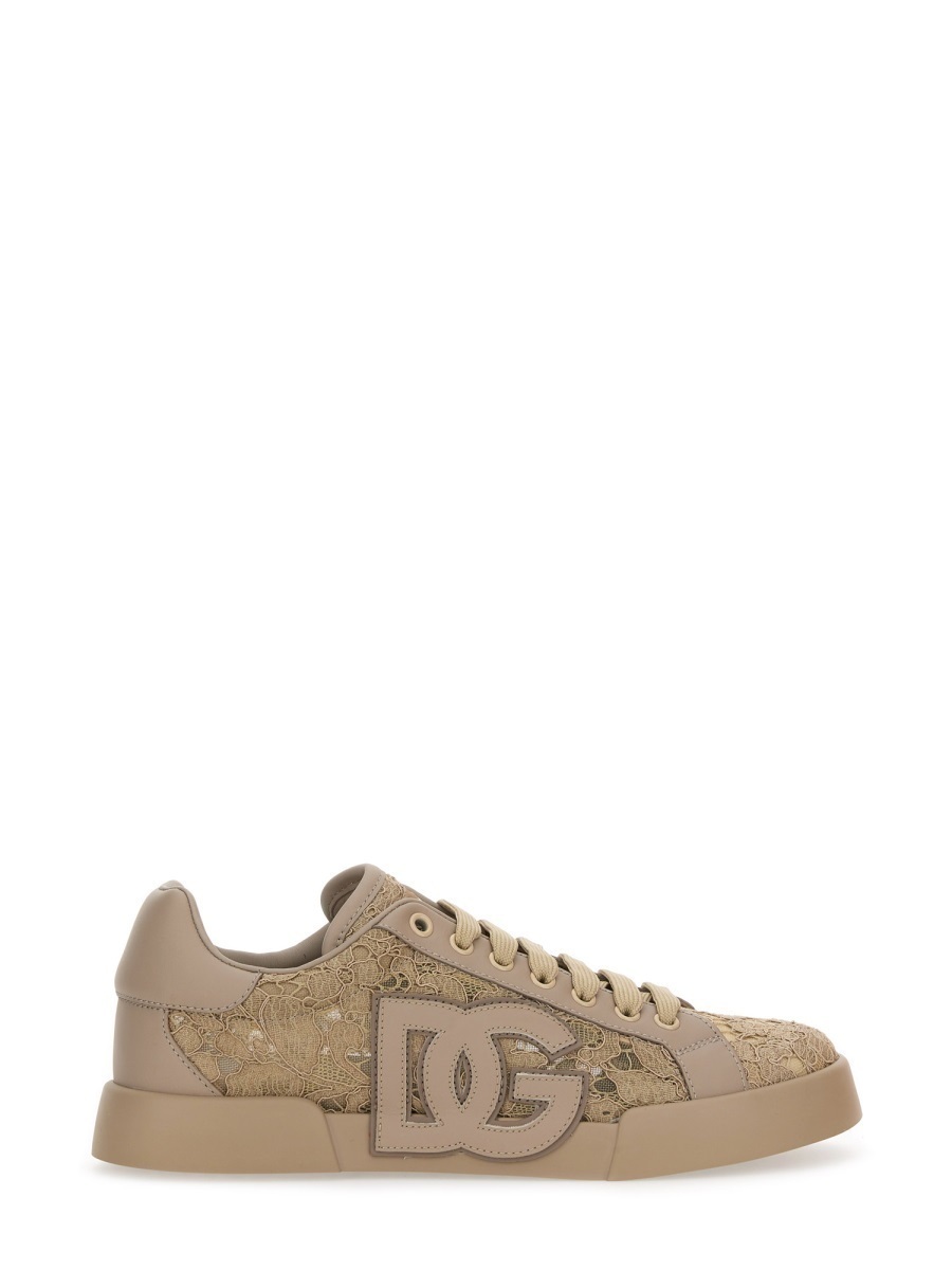 【関税&送料込】Dolce & Gabbana