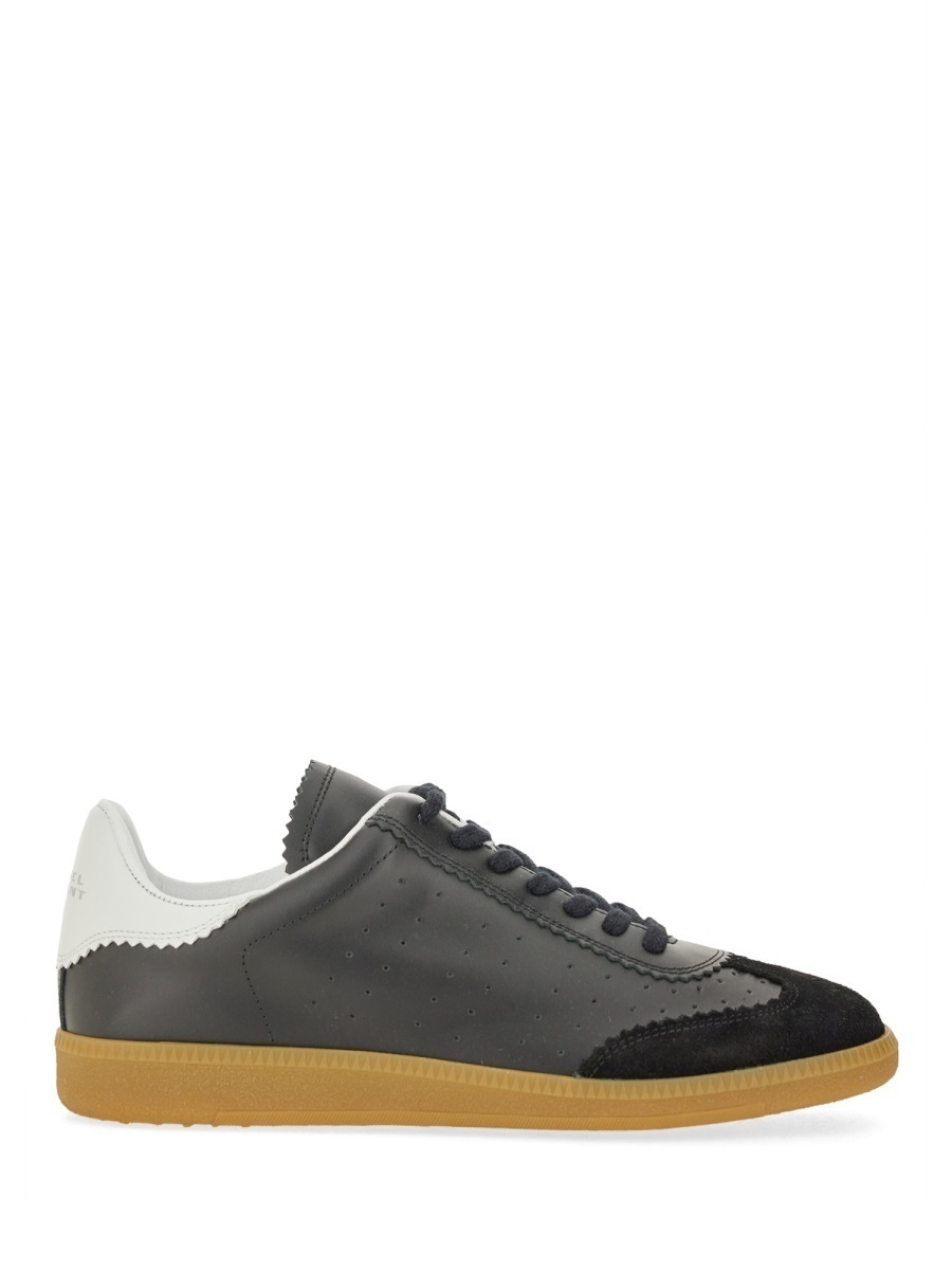 【関税&送料込】Isabel Marant Sneaker Bryce