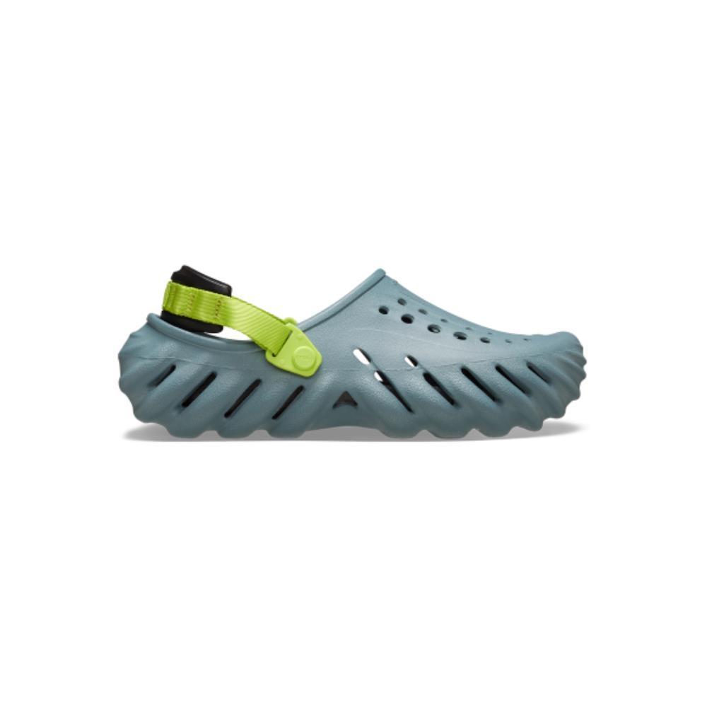 ★CROCS★ Eco Clog Pond 2079373YO 207937-3YO