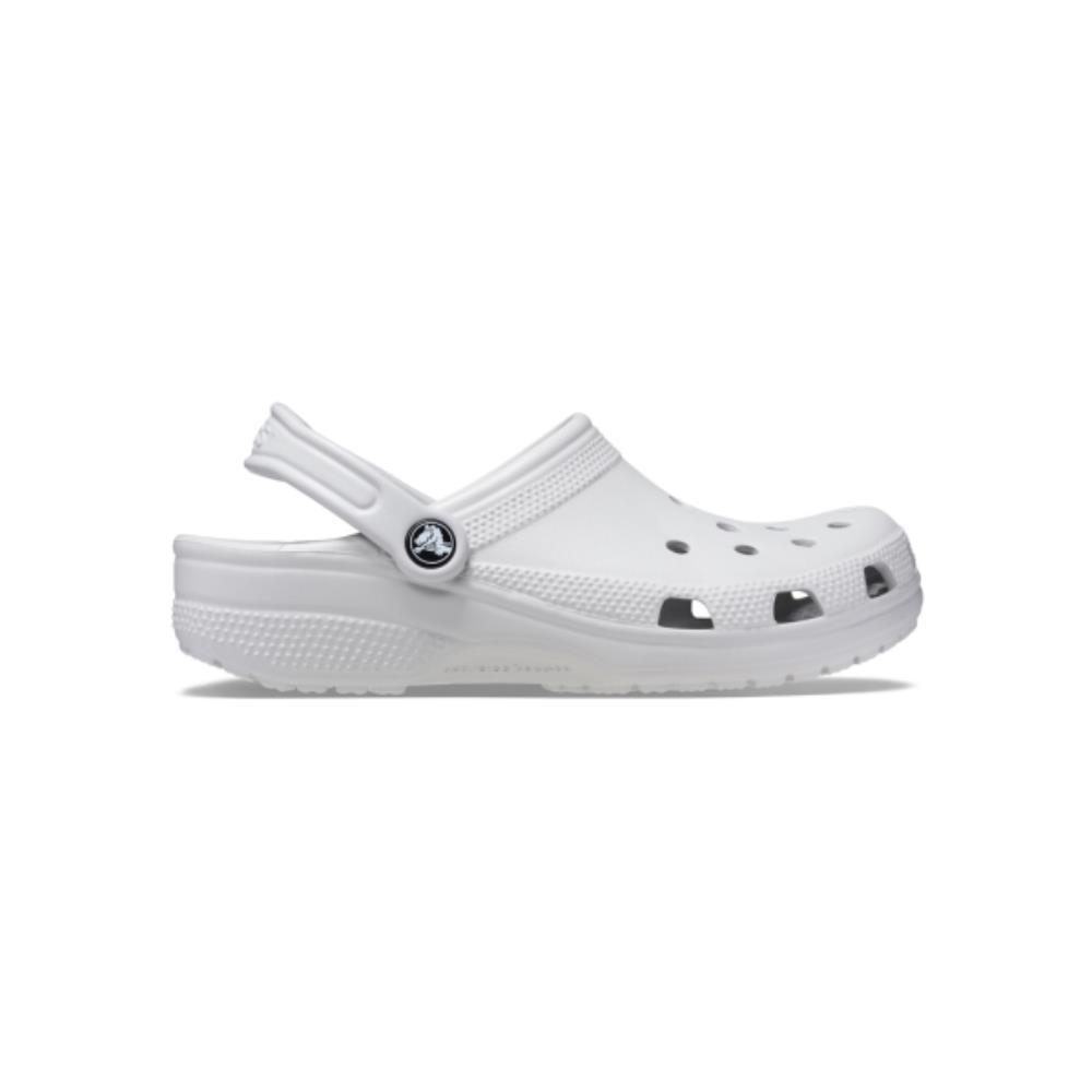 ★CROCS★ Classic Clog Atmosphere 100011FT 10001-1FT