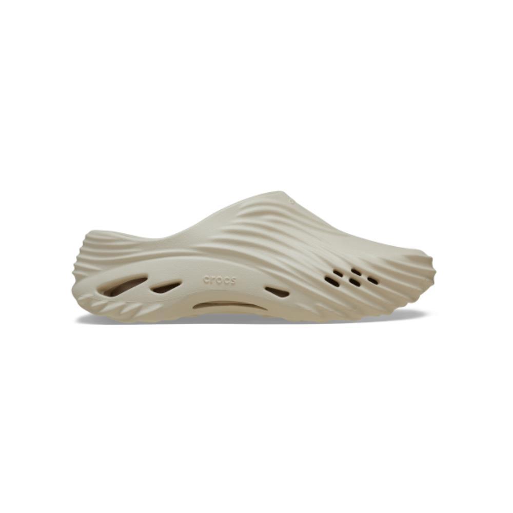 ★CROCS★ Echo Wave Almond Tint 2105210LL 210521-0LL