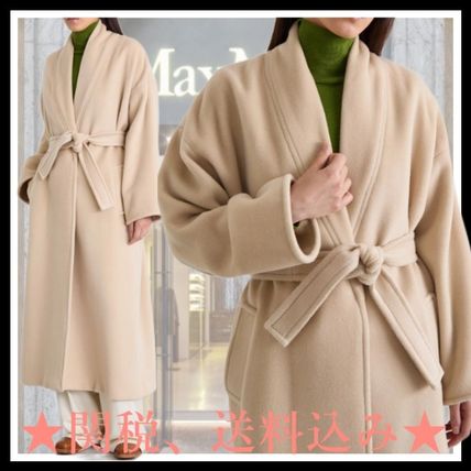Intrend(Diffusione Tessile) (コート) Intrend(Diffusione Tessile)(イントレンド(ディフュジオーネ