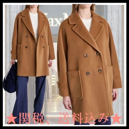 Intrend(Diffusione Tessile) (コート) Intrend(Diffusione Tessile)(イントレンド(ディフュジオーネ