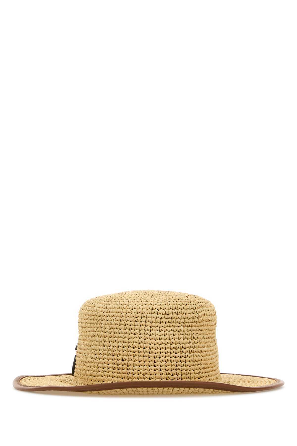 帽子・その他 GUCCI HAT (8361503HBCF 9665)