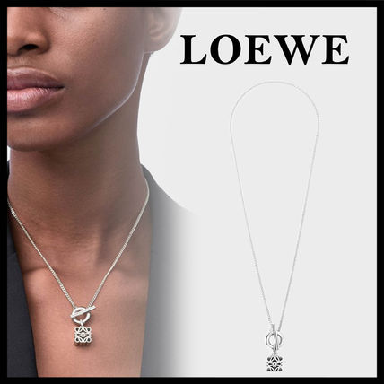 LOEWE(ロエベ) ネックレス・ペンダント(レディース) 2ページ目