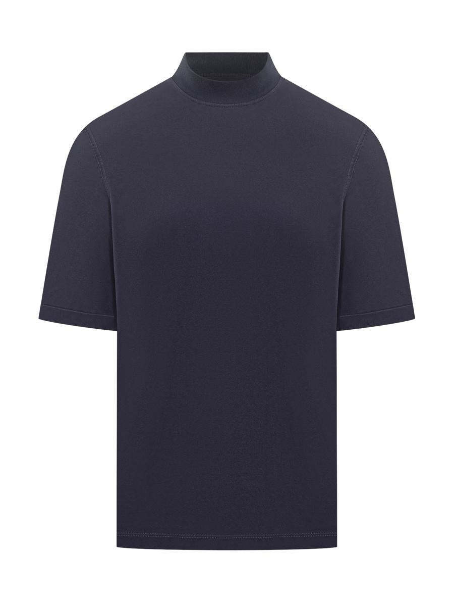 【関税＆送料込み】Brunello Cucinelli T-Shirt
