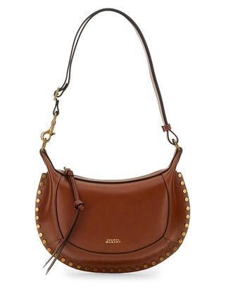 ショルダーバッグ・ポシェット Isabel Marant Borsa Isabel Marant(イザベルマラン) ショルダーバッグ・ポシェット