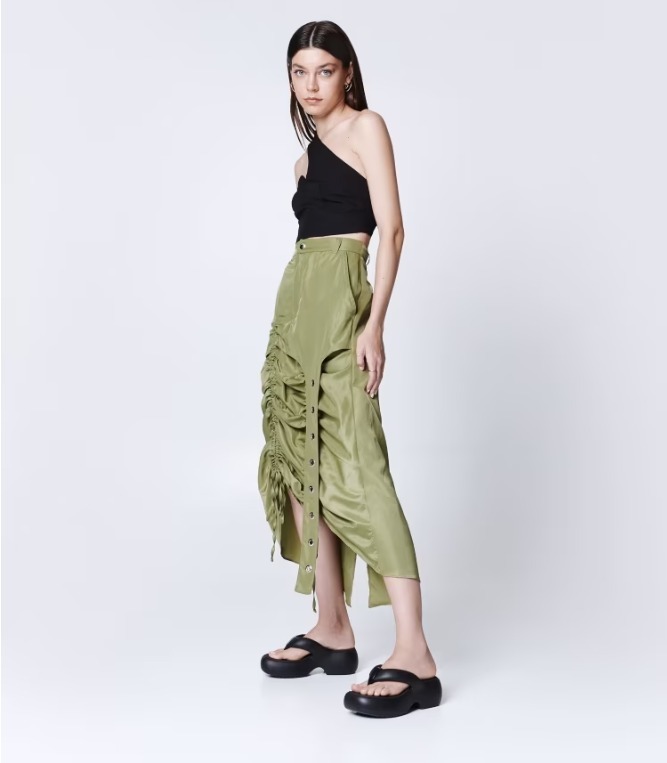 《限定sale》Melissa 追跡付/送料込 厚底ビーチ サマーサンダル