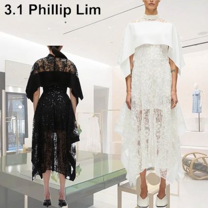 3.1 Phillip Lim(3.1フィリップリム) ワンピース(レディース