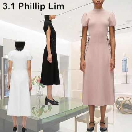 3.1 Phillip Lim（3.1 フィリップリム）ワンピース・ドレス