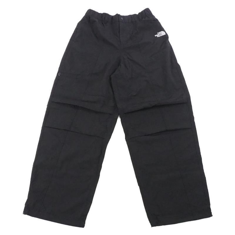 THE NORTH FACE::パンツ:75[RESALE]