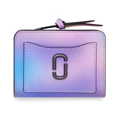 Marc Jacobs コンパクト ミニ財布