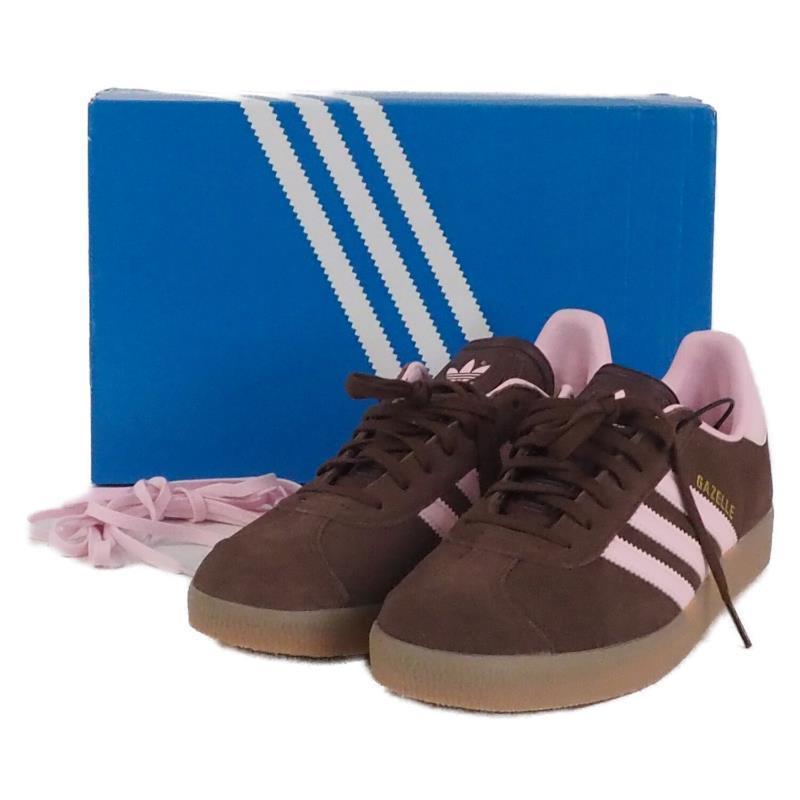 adidas::スニーカー:26[RESALE]