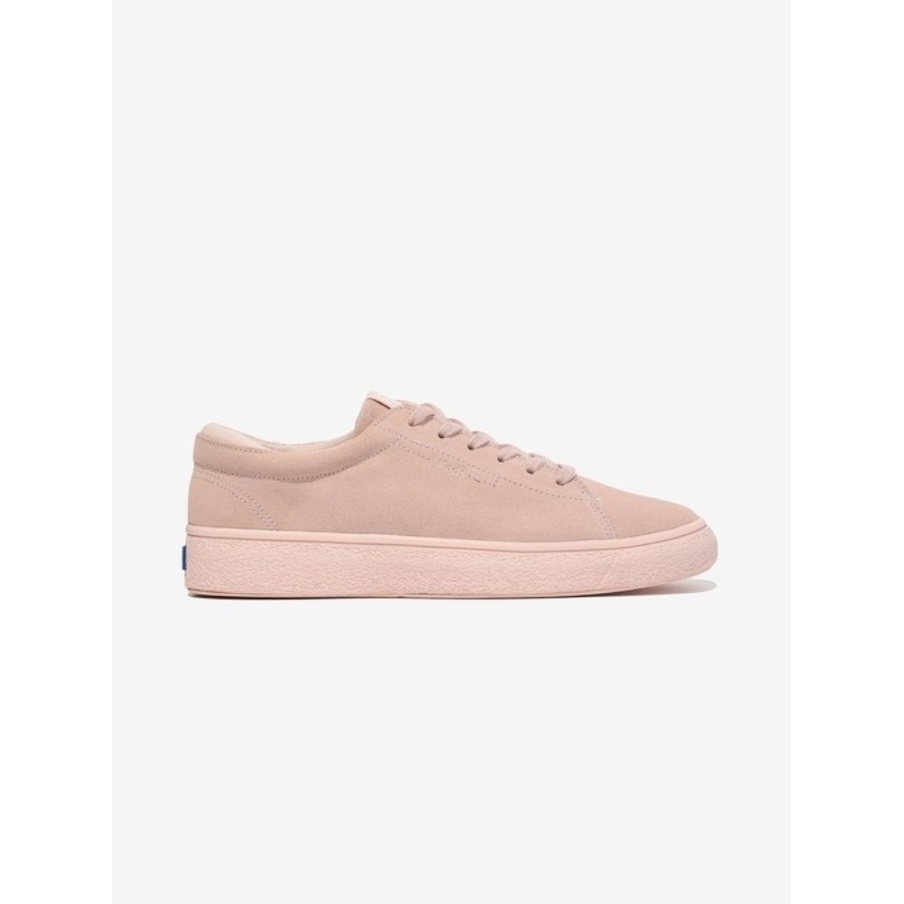 ★Keds★ Ally Leather Grit Foxing_5WH66580E_650