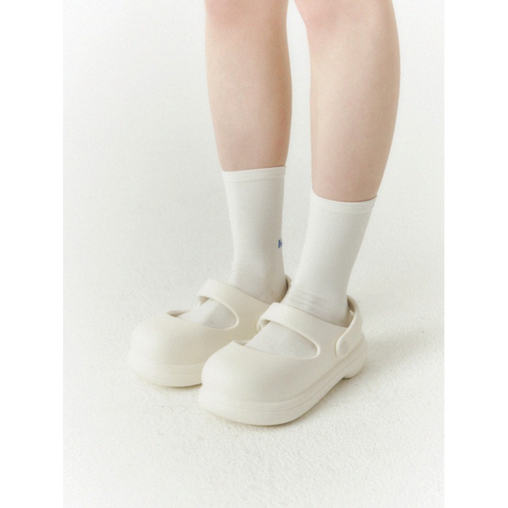 ★Keds★ Cloud Mary Jane_5SM01968G_920