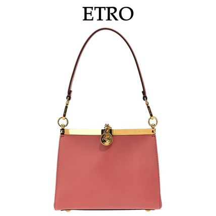 ETRO(エトロ) バッグ・カバン(レディース) 7ページ目 - 海外通販