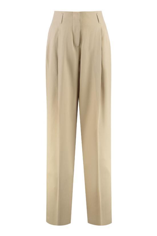 ショートパンツ GOLDEN GOOSE Women Shorts  Burmudas GWP01203P001170 15272 B