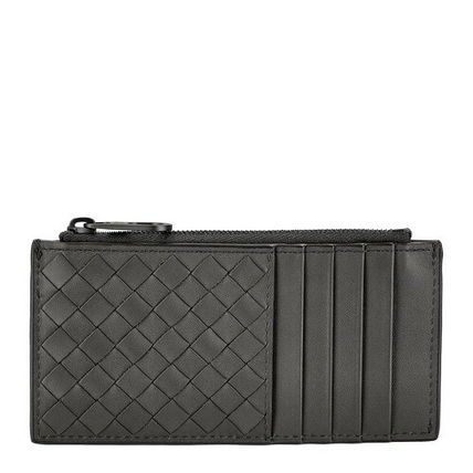 other - ボッテガヴェネタ BOTTEGA VENETA マキシイントレ