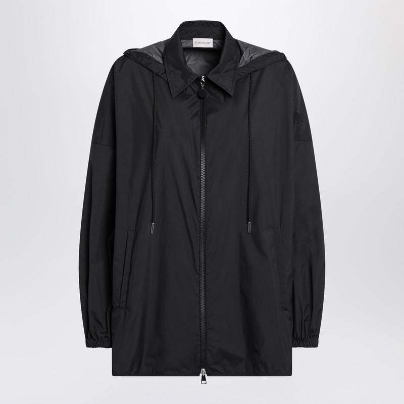 【関税＆送料込み】Moncler Zip Parka