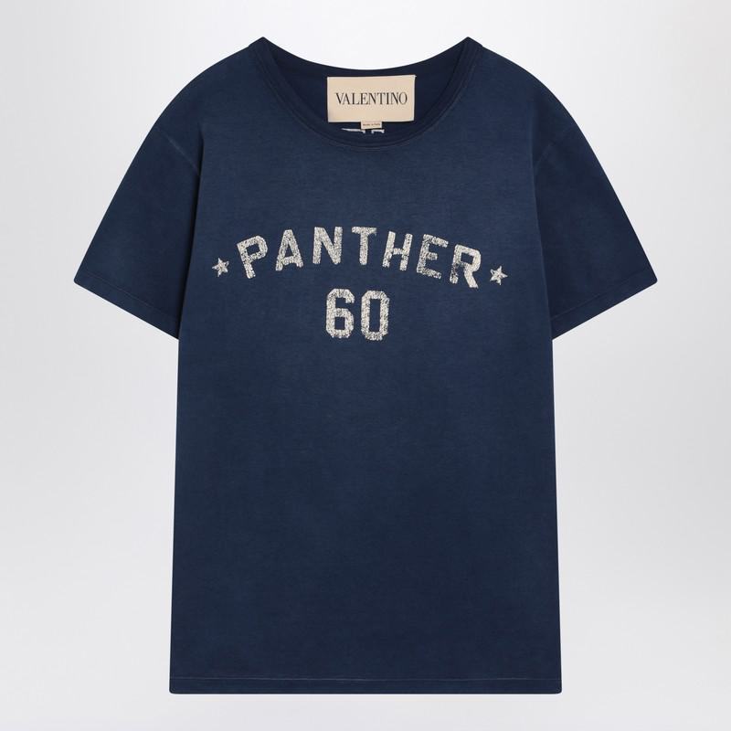 【関税＆送料込み】Valentino Garavani T-Shirt Chez Valentin