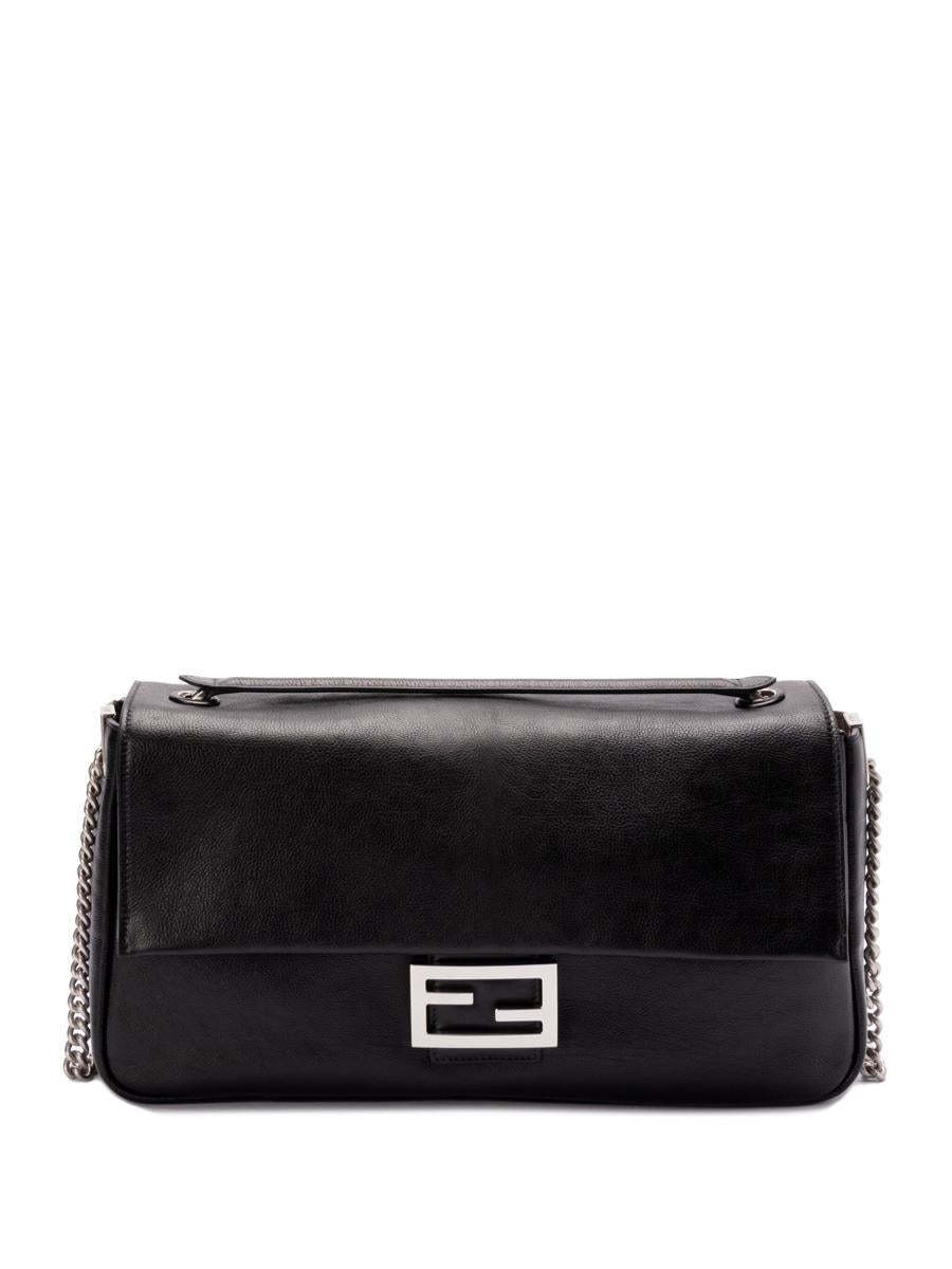 【関税＆送料込み】Fendi Uette Chain Bags