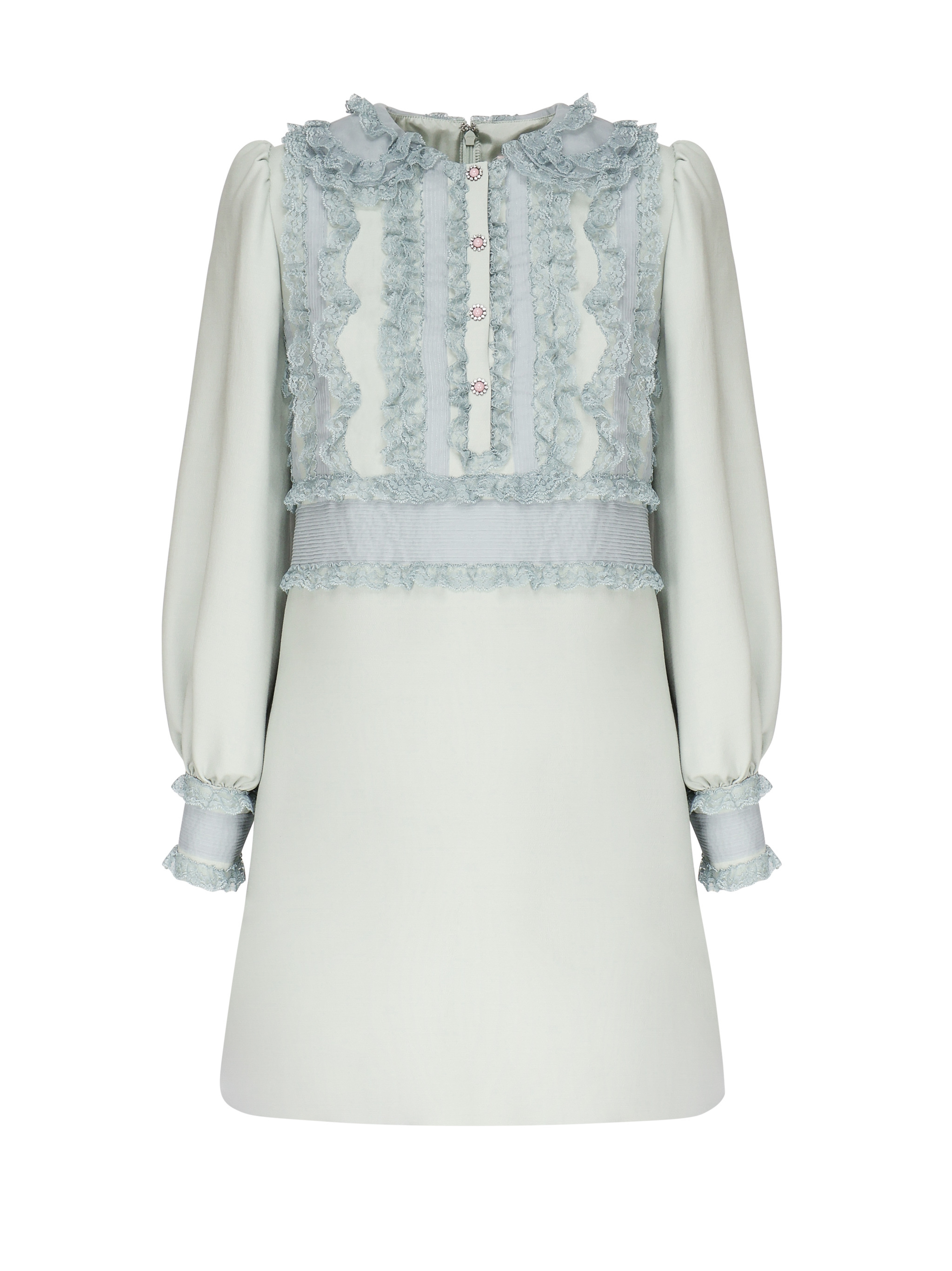 【関税&送料込】Valentino Garavani Dresses Blue