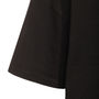 Jil Sander Tシャツ・カットソー 送料関税込■JIL SANDER コットン モックネック Tシャツ■(9)