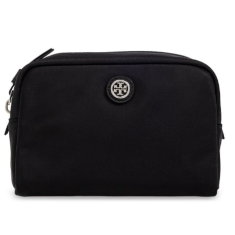 TORYBURCH ポーチ ミニポーチ