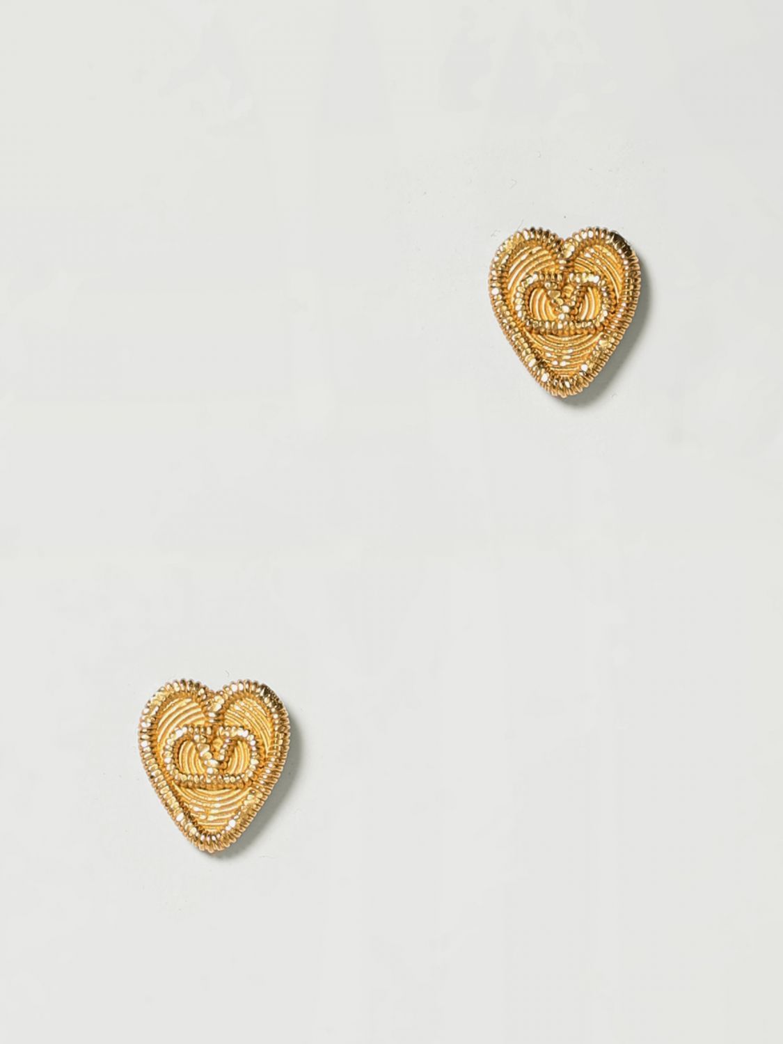 アクセサリーその他 VALENTINO Woman Jewel Gold 6W0J0Z55MET KM5
