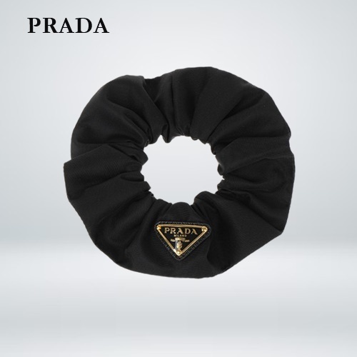プラダ PRADA Re Nylon シュシュ