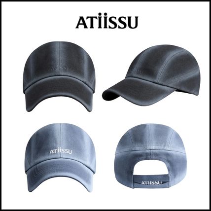 ATiiSSU(アティシュ) - 海外通販のBUYMA