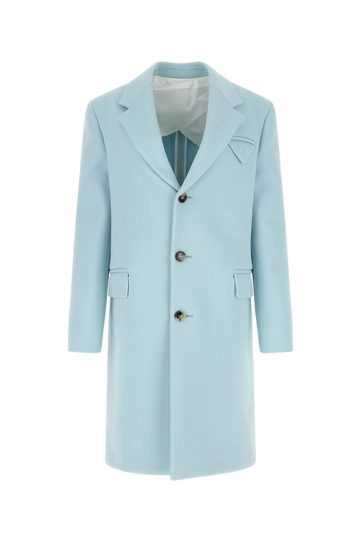 【関税&送料込】Bottega Veneta Coat
