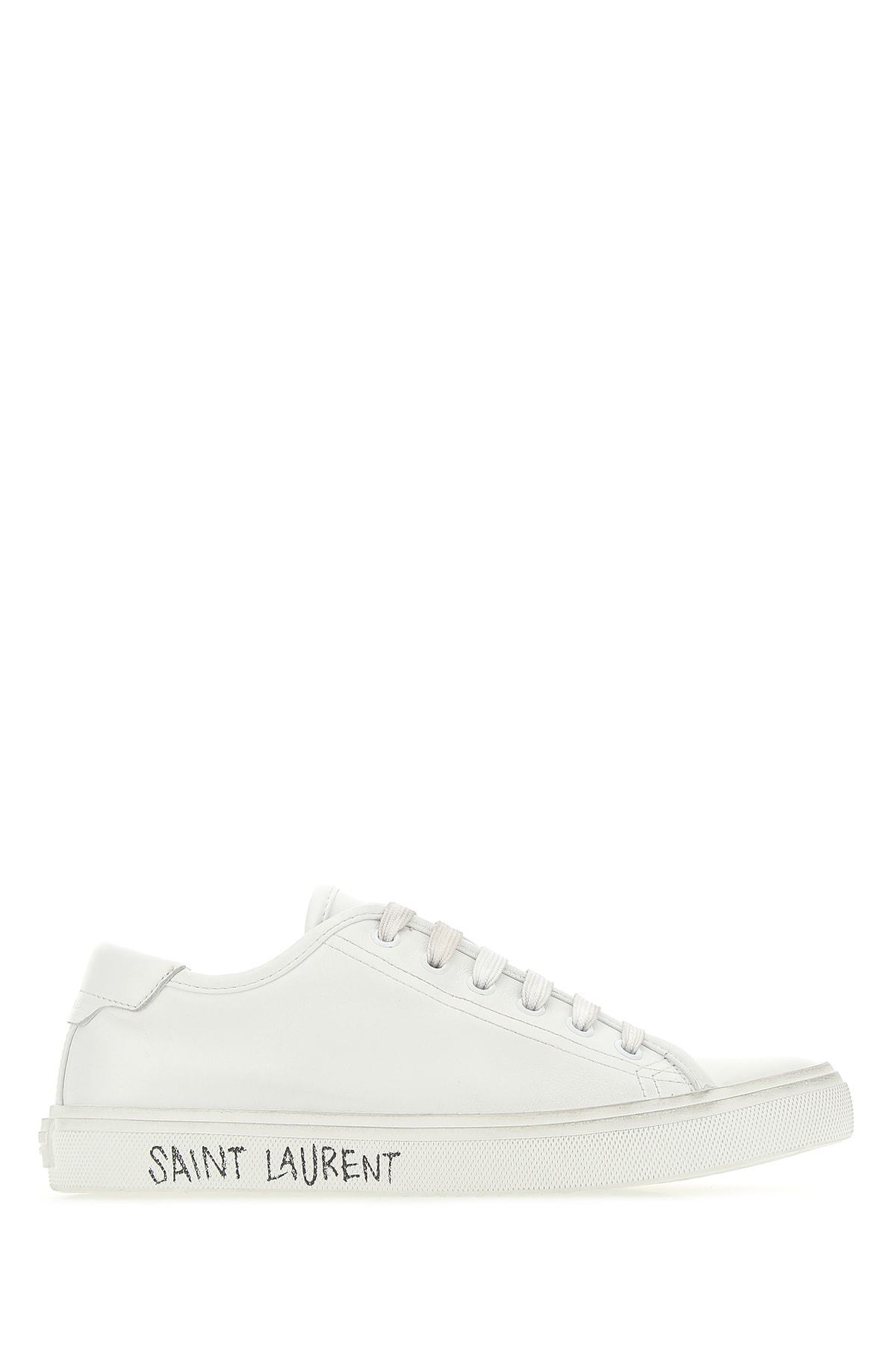 【関税&送料込】Saint Laurent Shoes