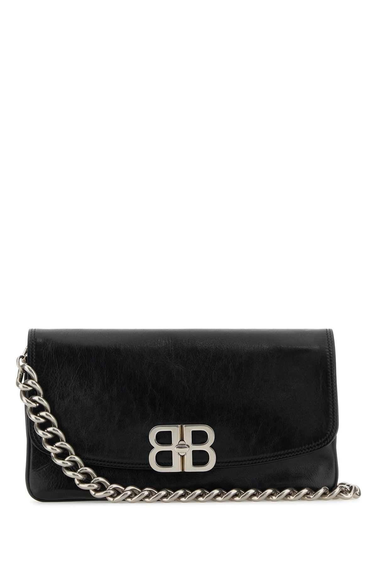 【関税&送料込】Balenciaga Clutch