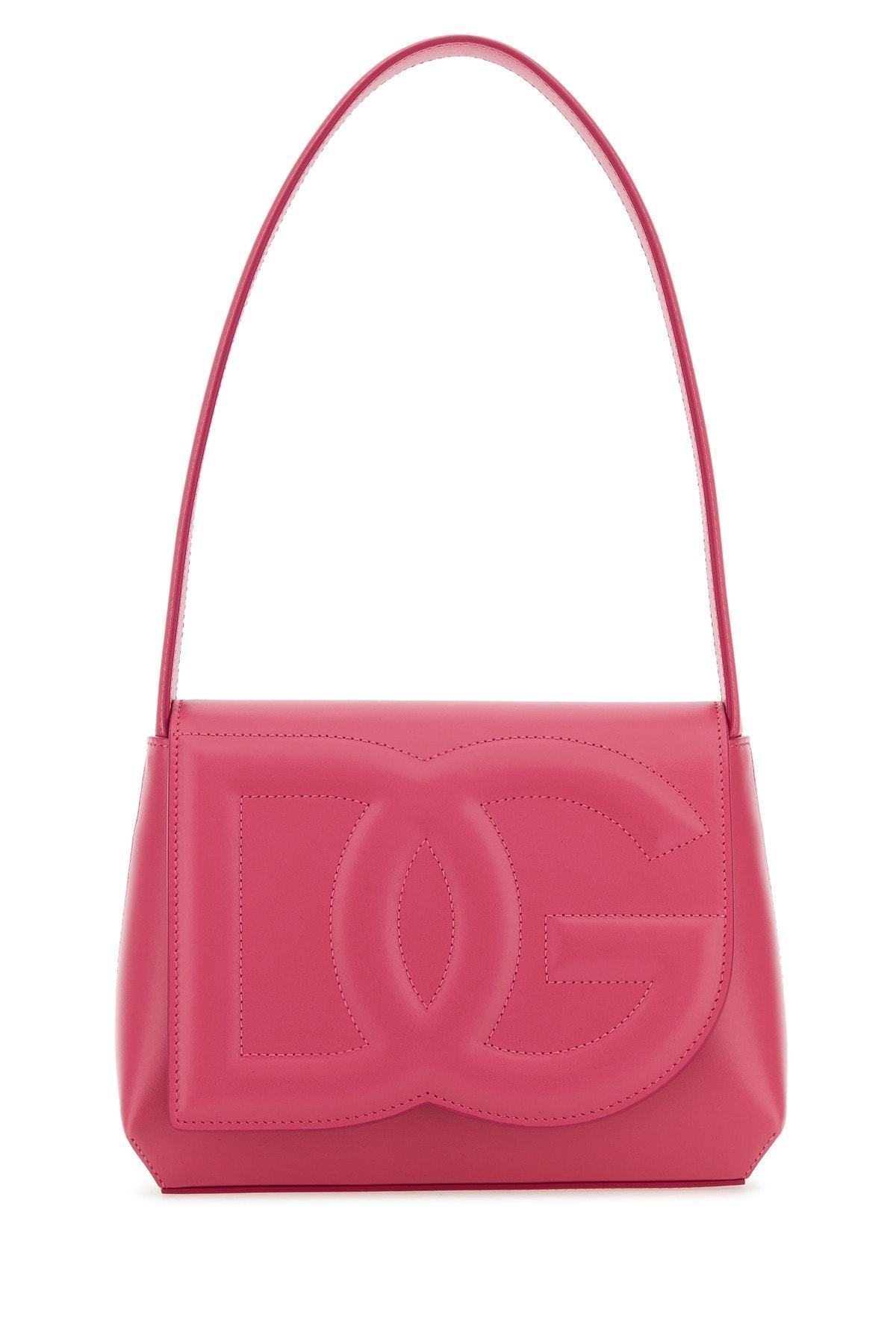 【関税&送料込】Dolce & Gabbana Crossbody Bag