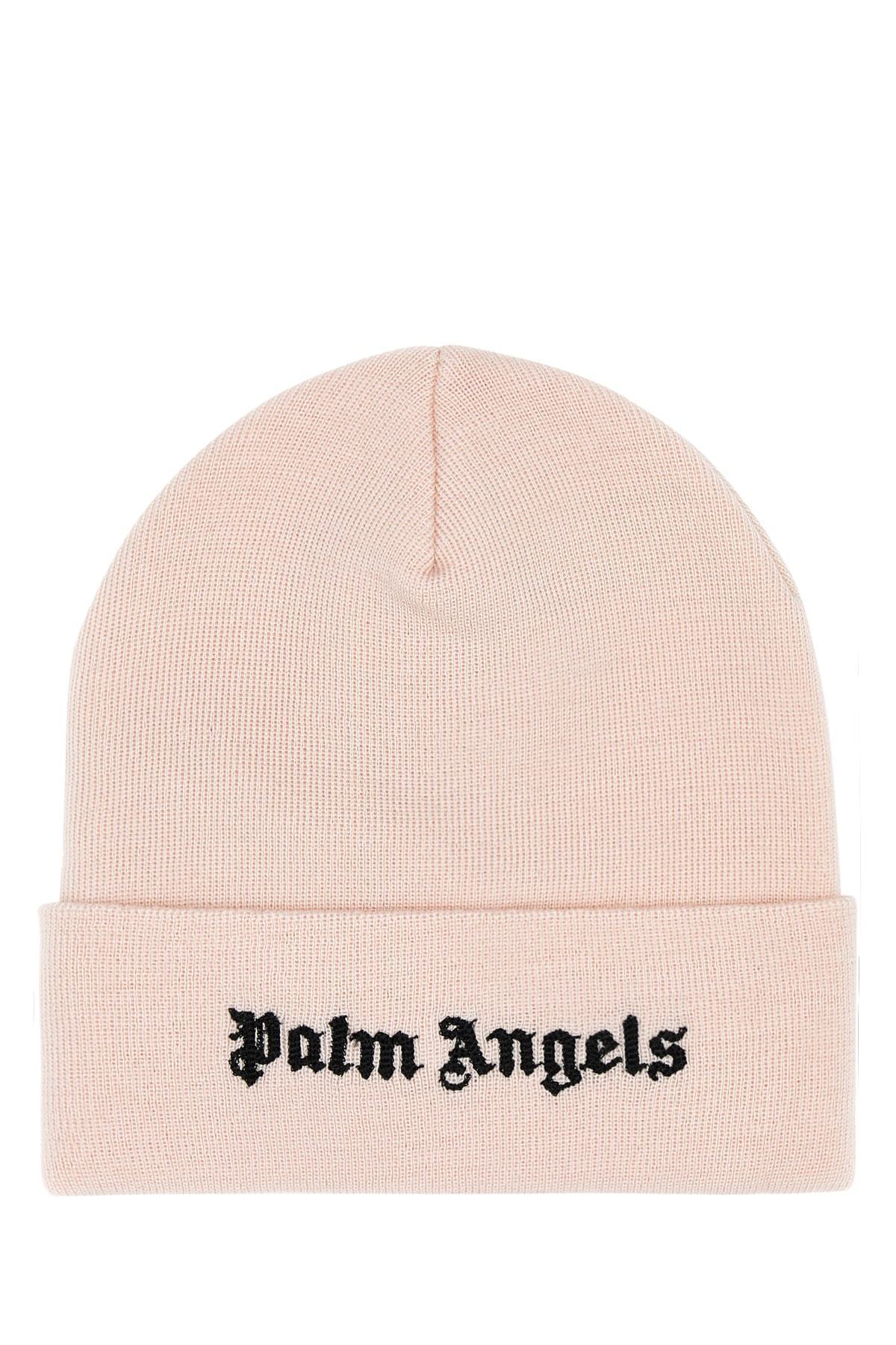 【関税&送料込】Palm Angels Beanie